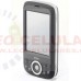 HTC P3301 MP3 WIFI WINDONS MOBILE 6.0 SEMI NOVO